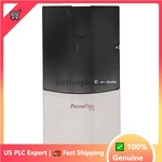 20BC260A0AYNANC0 New Allen Bradley Powerflex 700 Ac Drive Us Free Tax. Fixed Price $33823.70.