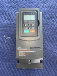 Teco Westinghouse A510-4005-C3-U Vfd Drive Transistor IP20/NEMA1 (a). Fixed Price $650.00.