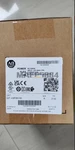 New Sealed 22F-A8P0N103 Allen Bradley Powerflex 4M- 1.5 Kw (2 Hp) Ac Drive. Fixed Price $329.00.