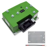 Navitas 440 Amp Yamaha DRIVE2 Ac Golf Cart Controller For 2017-UP. Fixed Price $950.00.