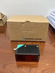 Pepperl+fuchs P&f Laser Light Sensor VLM350-F280-R4-1001 Part# 284586-100003 New. Fixed Price $250.00.
