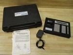 Thomas & Betts WD-25P E-z-coder Wire Marker Printer WD25P. Fixed Price $94.77.