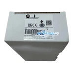 440J-N21TNPM-NP 1PCS Brand New Allen-bradley Fast Delivery. Fixed Price $571.66.