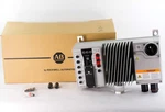 Allen Bradley 35S-6D1-P101 /a Armor Powerflex 35S6D1P101 Open Box Surplus. Fixed Price $1999.99.