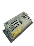 Comau TAL-S388455 Versadrive TALS388455+DISPLAY Controller Overnight Shipping. Fixed Price $301.48.