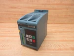 Reliance S20-403P5B1000 Ac Drive S20403P5B1000. Fixed Price $341.33.