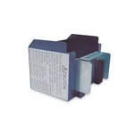 Fuji Electric NEMA1-C2-104 Ac Drive Kit 3XA54. Fixed Price $92.56.