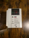Electric LSLV0022S100-4EONNS. Fixed Price $300.00.