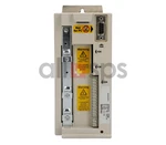 Keb Frequency Inverter, 07F5S1A-YE00 (us). Fixed Price $441.88.