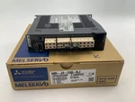 Mitsubishi MR-J4-20B-RJ Servo Amplifier. Fixed Price $294.70.