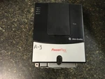 Allen-bradley 20AD5P0A0AYNANNN Ser. Powerflex 70 3HP, Firmware: 2.005. Fixed Price $500.00.