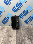 Electronics KBPC-240D SI-240D Motor Speed Control Drive 10.2A. Fixed Price $175.00.
