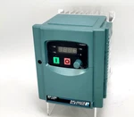 Reliance Electric S12-204P0LU *new* Ac Drive SP120 Motor Controller Vfd Usa. Fixed Price $207.28.