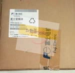 One Fuji Inverter FRN7.5G1S-4C 380V 7.5KW New. Fixed Price $822.26.