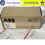 Abb AFPS-11C New Power Supply Board. In Factory Sealed Box. Fixed Price $720.54.