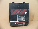 Tb Woods WCC5001-0C 35047-411 1HP 575V 3PH Ac Drive. Fixed Price $399.99.