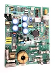 General Electric 531X111PSHASG3 Power Supply Card. New!. Fixed Price $2495.00.