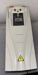 Abb ACH550-UH-017A-2 Adjustable Frequency Drive 5HP Hvac 208-240V 16.7A. Fixed Price $399.00.