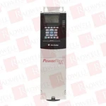 Allen Bradley 20G1ANC170AN0NNNNN / (used). Fixed Price $14851.10.
