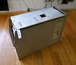 Berger Lahr Twin Line Servo Drive - TLC511PSF Used. Fixed Price $455.99.