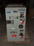 Robicon Id-pwm Ac Drive 50HP 380V 400V 460V 480V Variable Frequency. Fixed Price $499.00.