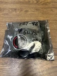RELIANCE,0-54394-10,BASE Driver Card No Box. Fixed Price $40.00.