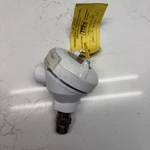 T-tec 1060-34 Temperture Probe Head. Fixed Price $29.90.