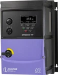 ODP-2-34100-3HF4B-MN Invertek 10HP 18A 380V-480V 3PH/3PH Vfdexchange. Fixed Price $1915.06.