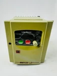 Cutler-hammer AF91BG0 B001D G1001BG1DB Variable Frequency Drive. Fixed Price $210.00.