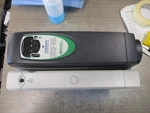 Emerson Control Techniques Ac Drive SK2403 Input: 380-480V 50/60HZ 26.6A. Fixed Price $1000.00.