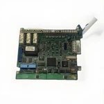 1PCS Abb 3BSE003195R1 Control Board Used (2). Fixed Price $176.00.