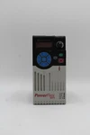 Allen-bradley 25B-D1P4N104 Powerflex 525 Drive. Fixed Price $90.00.