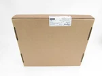 New Sealed Siemens 6SL3210-5HE10-8UF0 Frequency Converter Sinamics S210. Fixed Price $2999.99.