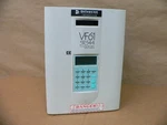 Drivecon VF61 5R544 7.5HP/10HP 380-460VAC Variable Frequency Vsd. Fixed Price $999.99.