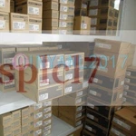 1PCS New Mitsubishi Servo Drive MR-J4-100B-KS020. Fixed Price $658.36.