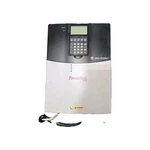 Allen-bradley Powerflex 700 Ac Drive 20BD027A3AYYAND1. Fixed Price $2500.00.
