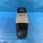 Allen Bradley 20BD2P1A3AYNANC0 Series Powerflex 700 Ac Drive Fnip. Fixed Price $796.94.