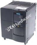 Siemens Micromaster 15KW Ac Drive. Fixed Price $211.94.
