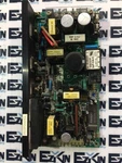 Fanuc A20B-1000-0472/03A Power Supply Module Board. Fixed Price $45.15.