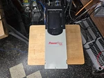 100% Tested Watch Video 20G11ND2P1JA0NNNNN Allen Bradley Powerflex 755 Fw 16.002. Fixed Price $1100.00.