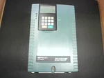 Reliance Electric 6SP401-014CTAN SP600 Ac Drive 3PH 14A 10HP 50/60 Hz-new No Box. Fixed Price $441.79.