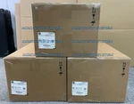 1PCS New Allen-bradley 20F11ND077JA0NNNNN Powerflex 753 Ac Drive Fast Shipping. Fixed Price $2725.75.
