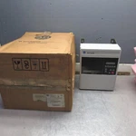 New! Allen-bradley 1336F-BRF75-AA-EN-HAS2-L4, Vfd, 7.5HP 460V ,make Offer!. Fixed Price $1599.99.