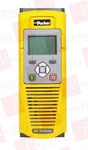 Parker 31V-4D0012-BN-2S-0000 / 31V4D0012BN2S0000 (brand New). Fixed Price $2402.00.