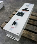 Square ATV212 S-flex Vs Drive Controller 20 Hp Enclosed Vfd SFD212KG4Y 460V. Fixed Price $895.00.