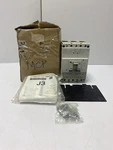 Allen Bradley 140G-J6F3-D17 Circuit Breaker 175 Amp Pole. Fixed Price $399.00.