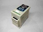 Teco FM50-2P5-OC FM502P5OC Fluxmaster Drive Controller Made In Taiwan. Fixed Price $270.90.
