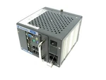 New Allen Bradley 6155F-NPXP Computer Series 27659 6155FNPXP. Fixed Price $4000.00.