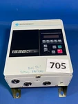 Allen Bradley 1336S-BRF30-AA-EN-HA2-L6 Variable Frequency Drive. Fixed Price $600.95.