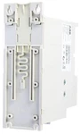 Abb ACS355-03E-04A1-4 3-PHASE, 1.5 Kw, Original Brand New 2-4 Days Delivery. Fixed Price $588.00.